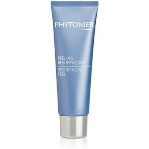 Phytomer Peeling Resurfacant 50ml