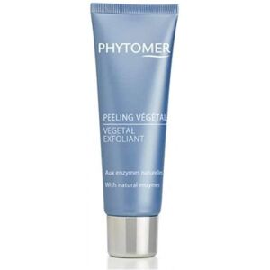 Phytomer Peeling Vegetal 50ml