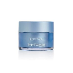 Phytomer Resubstance Crema Ricca Ridensificante 50ml