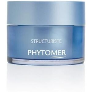 Phytomer Structuriste Crema Lifting Rimpolpante 50ml