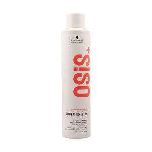 Schwarzkopf Osis Super Shield spray protettivo capelli 300ml