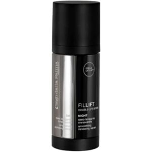 Diego Dalla Palma Professional Diego dalla Palma Fillift Double-Lift Serum Anti Age Viso 2x30ml