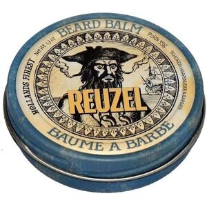 Reuzel Beard Balm 35gr