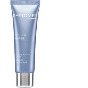 Phytomer Douceur Marine Maschera Viso Calmante Cocoon 50ml