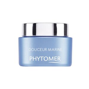 Phytomer Douceur Marine Crema Idratante Lenitiva 50ml