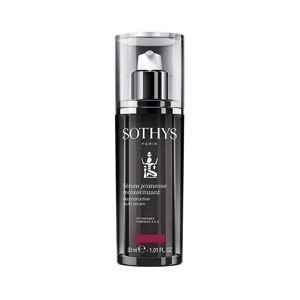 Sothys Serum Jeunesse Reconstituant 30ml