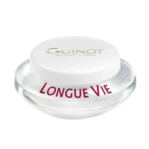 Guinot Longue Vie 50ml