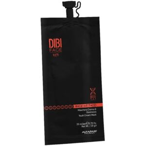 Dibi Milano Dibi Face Age Method Maschera Crema di Giovinezza, 20ml