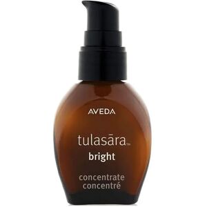 Aveda Tulasara Bright Concentrate 30ml