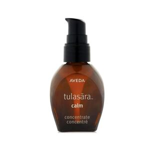 Aveda Tulasara Calm Concentrate 30ml