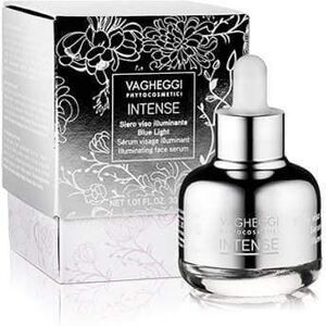 Vagheggi Intense Siero Viso illuminante Blue Light 30ml