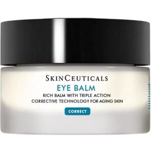 SKINCEUTICALS Eye Balm Crema Contorno Occhi Emolliente 15 Ml