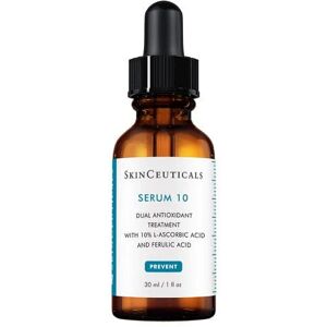 SKINCEUTICALS Serum 10 Siero 30 Ml