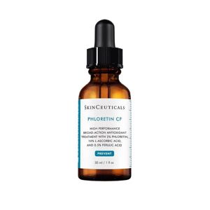 SKINCEUTICALS Phloretin Cf Siero 30 Ml