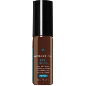 SKINCEUTICALS Aox Eye Gel Contorno Occhi 15 Ml