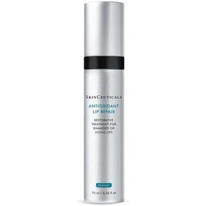 SKINCEUTICALS Antioxidant Lip Repair Trattamento Labbra 10 Ml