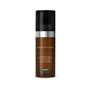 SKINCEUTICALS Resveratrol B E Siero Notte 30 Ml