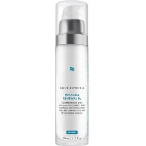 SKINCEUTICALS Metacell Renewal B3 Emulsione Leggera 50 Ml