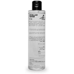 BIOHEMPATHY Acqua Micellare 250 Ml