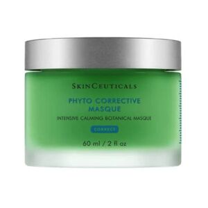 SKINCEUTICALS Phyto Corrective Masque Maschera Correttiva 60 Ml