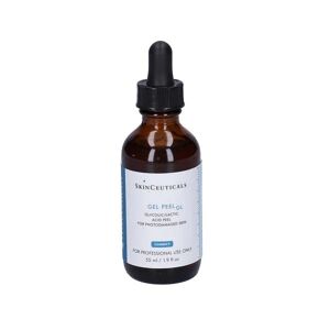 SKINCEUTICALS Gel Peel Professional 60 Ml