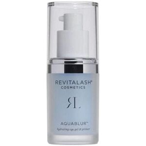 REVITALASH Aquablur Gel Contorno Occhi & Primer Idratante 15 Ml