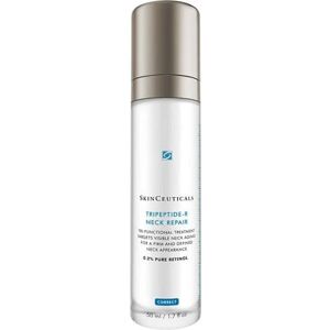 SKINCEUTICALS Tripeptide-r Neck Repair Crema Anti-età 50 Ml