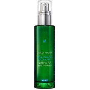 SKINCEUTICALS Phyto Corrective Essence Mist Spray 50 Ml