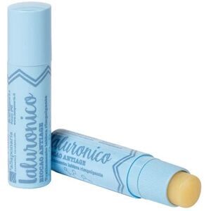 LA SAPONARIA Biocao Balsamo Labbra Ialuronico Stick 5,7 g