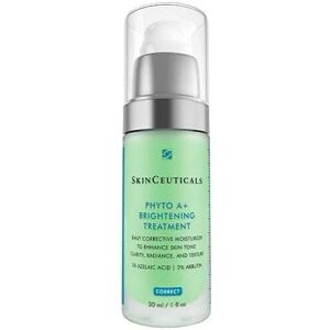 SKINCEUTICALS Phyto A+ Brightening Treatment Crema 30 Ml