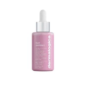 DERMALOGICA Liquid Peelfoliant 59 Ml Daily Skin Health