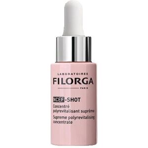 FILORGA Ncef-shot Flacone Da 30 Ml