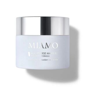 MIAMO New Age Reverse Masque Epigenetic Formula 50 Ml