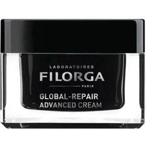 FILORGA Global Repair Advanced Crema 50 Ml