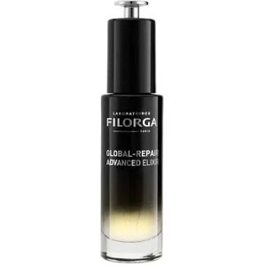 FILORGA Glogal Repair Advanced Elixir Siero 30 Ml