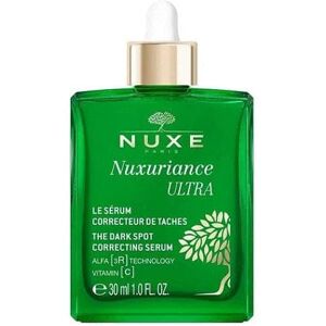 NUXE Nuxuriance Ultra Siero Correzione Macchie 30 Ml