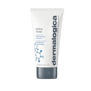 DERMALOGICA Active Moist Crema Idratante 150 Ml