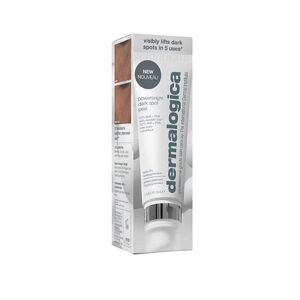 Dermalogica Powerbright Peeling Delle Macchie Scure 50 Ml