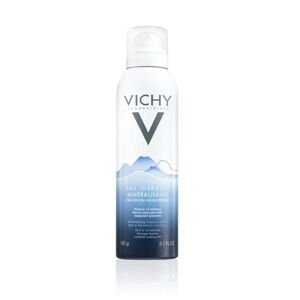 VICHY Acqua Termale 150 Ml