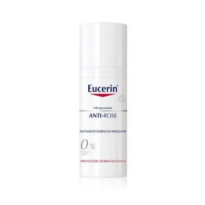 EUCERIN Anti-rose Trattamento Giorno Neutralizzante Spf25 50 Ml