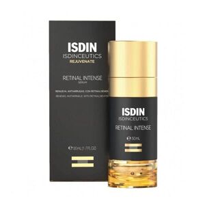 ISDIN ceutics Retinal Intense Siero 50 Ml