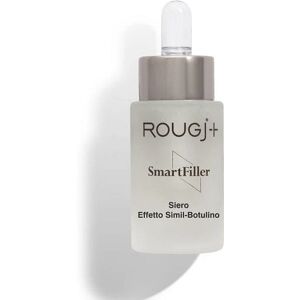 ROUGJ Smartfiller Siero Effetto Tensore 15 Ml