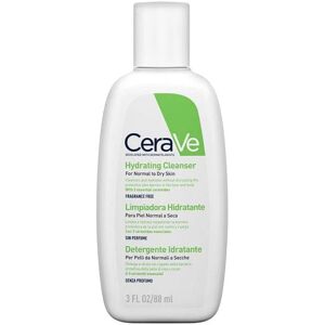 CERAVE Detergente Idratante Viso E Corpo 88 Ml