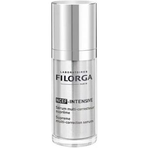 FILORGA Ncef-intensive Siero Multi Correttore Supremo 30 Ml