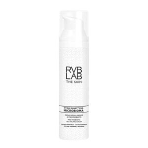 RVB LAB Microbioma Crema Riequilibrante 250 Ml