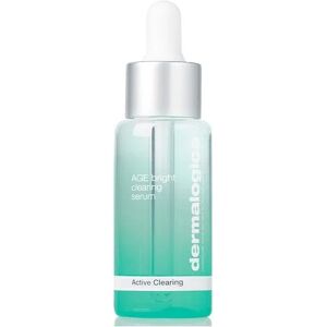 DERMALOGICA Age Bright Clearing Serum Flacone 30 Ml