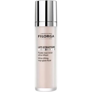 FILORGA Lift-structure Radiance Effetto Lifting Colorito Radioso 50 Ml