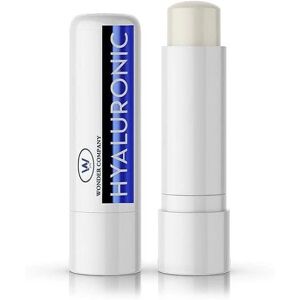 WONDER COMPANY Hyaluronic Balsamo Labbra Gusto Cocco Stick 4,5 g