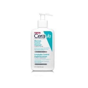 CERAVE Detergente Controllo Imperfezioni 236 Ml