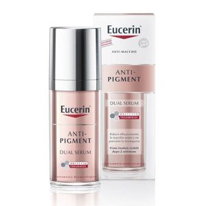 EUCERIN Anti-pigment Dual Serum 30 Ml